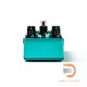 MXR M83 Bass Chorus Deluxe Pedal MXR M83 Bass Chorus Deluxe Pedal