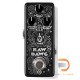 MXR RAW DAWG OVERDRIVE