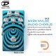 MXR WYLDE AUDIO CHORUS (MXR WA38)