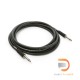 MXR® 10FT PRO SERIES INSTRUMENT CABLE - STRAIGHT / STRAIGHT DCIX10