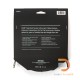 MXR® 10FT STANDARD INSTRUMENT CABLE - STRAIGHT / STRAIGHT DCIS10 MXR® 10FT STANDARD INSTRUMENT CABLE - STRAIGHT / STRAIGHT DCIS10