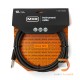 MXR® 10FT STANDARD INSTRUMENT CABLE - STRAIGHT / STRAIGHT DCIS10 MXR® 10FT STANDARD INSTRUMENT CABLE - STRAIGHT / STRAIGHT DCIS10