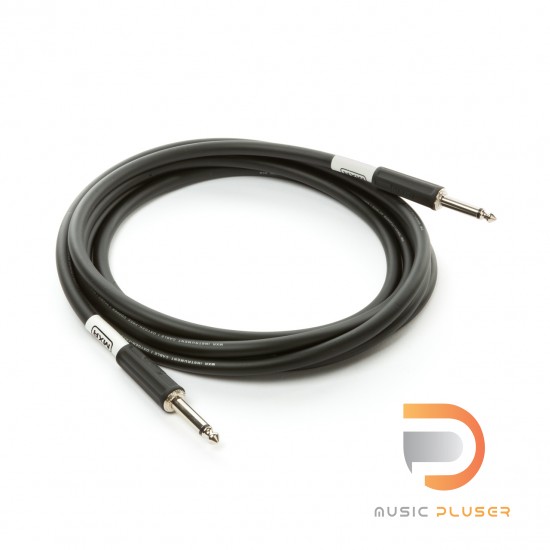 MXR® 10FT STANDARD INSTRUMENT CABLE - STRAIGHT / STRAIGHT DCIS10 MXR® 10FT STANDARD INSTRUMENT CABLE - STRAIGHT / STRAIGHT DCIS10