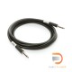 MXR® 10FT STANDARD INSTRUMENT CABLE - STRAIGHT / STRAIGHT DCIS10 MXR® 10FT STANDARD INSTRUMENT CABLE - STRAIGHT / STRAIGHT DCIS10