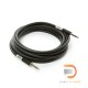 MXR® 20FT STANDARD INSTRUMENT CABLE - STRAIGHT / STRAIGHT DCIS20