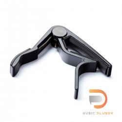 TRIGGER® CAPO ACOUSTIC CURVED