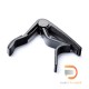 TRIGGER® CAPO ACOUSTIC CURVED TRIGGER® CAPO ACOUSTIC CURVED