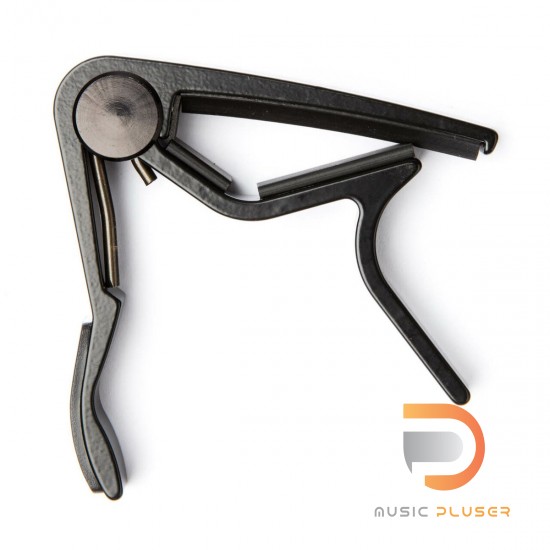 TRIGGER® CAPO ACOUSTIC CURVED TRIGGER® CAPO ACOUSTIC CURVED