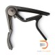 TRIGGER® CAPO ACOUSTIC CURVED TRIGGER® CAPO ACOUSTIC CURVED