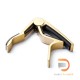 TRIGGER® CAPO ACOUSTIC CURVED TRIGGER® CAPO ACOUSTIC CURVED