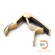 TRIGGER® CAPO ACOUSTIC CURVED