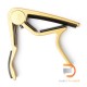 TRIGGER® CAPO ACOUSTIC CURVED TRIGGER® CAPO ACOUSTIC CURVED