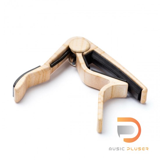 TRIGGER® CAPO ACOUSTIC CURVED TRIGGER® CAPO ACOUSTIC CURVED