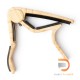 TRIGGER® CAPO ACOUSTIC CURVED TRIGGER® CAPO ACOUSTIC CURVED