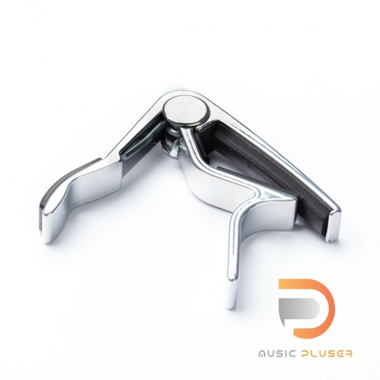 TRIGGER® CAPO ACOUSTIC CURVED TRIGGER® CAPO ACOUSTIC CURVED
