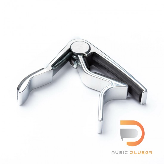 TRIGGER® CAPO ACOUSTIC CURVED