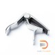 TRIGGER® CAPO ACOUSTIC CURVED TRIGGER® CAPO ACOUSTIC CURVED