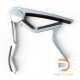 TRIGGER® CAPO ACOUSTIC CURVED TRIGGER® CAPO ACOUSTIC CURVED