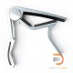 TRIGGER® CAPO ACOUSTIC CURVED