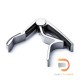 TRIGGER® CAPO ACOUSTIC CURVED TRIGGER® CAPO ACOUSTIC CURVED