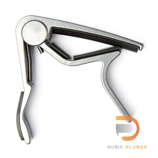 TRIGGER® CAPO ACOUSTIC CURVED TRIGGER® CAPO ACOUSTIC CURVED