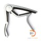 TRIGGER® CAPO ACOUSTIC CURVED TRIGGER® CAPO ACOUSTIC CURVED