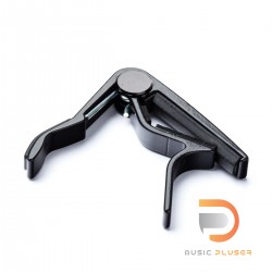 TRIGGER® CAPO BANJO