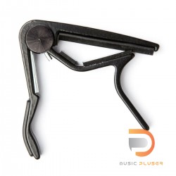 TRIGGER® CAPO BANJO