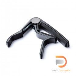 TRIGGER® CAPO ELECTRIC CURVED