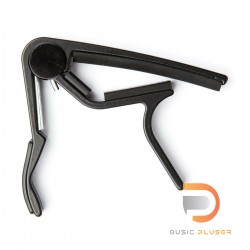 TRIGGER® CAPO ELECTRIC CURVED