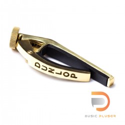 VICTOR® CURVED CAPO