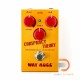 WAY HUGE® SMALLS™ CONSPIRACY THEORY™ PROFESSIONAL OVERDRIVE WM20 WAY HUGE® SMALLS™ CONSPIRACY THEORY™ PROFESSIONAL OVERDRIVE WM20