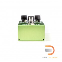 WAY HUGE® SMALLS™ GREEN RHINO™ OVERDRIVE MKV WM22