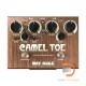 Way Huge WHE209 Camel Toe MkII Triple Overdrive