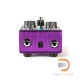 Way Huge WHE800 Purple Platypus Octave Overdrive