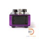Way Huge WHE800 Purple Platypus Octave Overdrive Way Huge WHE800 Purple Platypus Octave Overdrive