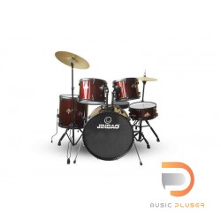 Jinbao JBP0765 drum set