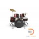 Jinbao JBP0765 drum set