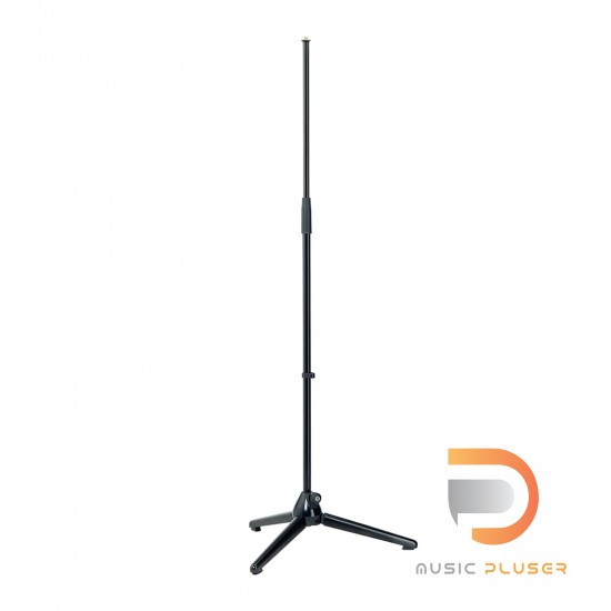 K&M 20000 MICROPHONE STAND