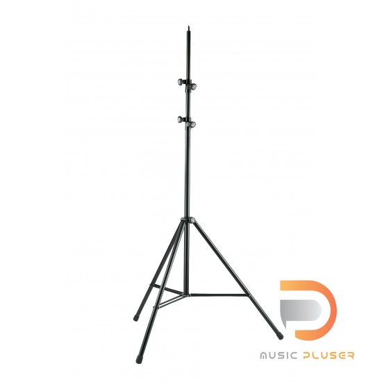 K&M 20811 Overhead Microphone Stand