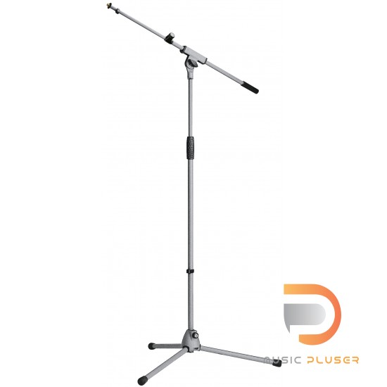 K&M 21080 Microphone Stand