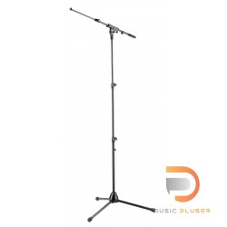 K&M 25200 Microphone stand