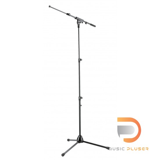 K&M 25200 Microphone stand