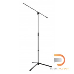 K&M 25400 MICROPHONE STAND