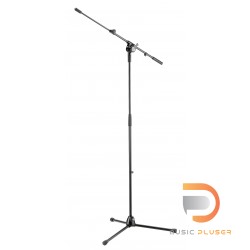 K&M 25600 MICROPHONE STAND