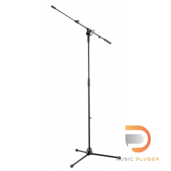 K&M 25600 MICROPHONE STAND