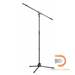 K&M 27105 Microphone Stand