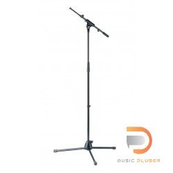 K&M 27195 MICROPHONE STAND