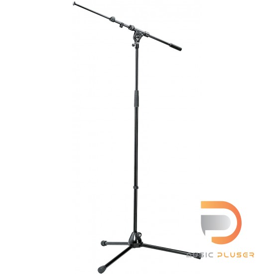 K&M 21090 Microphone Stand