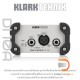 Di Box KLARK TEKNIK Di10A Active Direct Box Di Box KLARK TEKNIK Di10A Active Direct Box